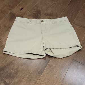 Banana Republic Shorts